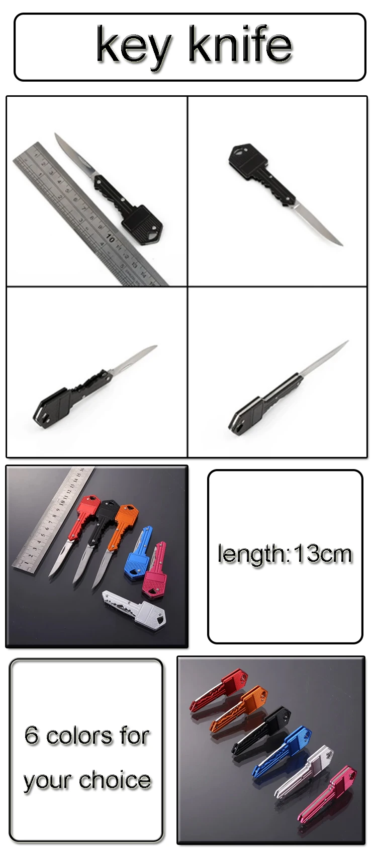 key knife.jpg