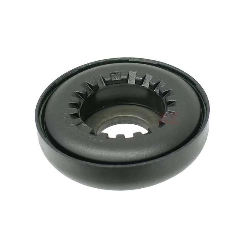 Superior Quality Auto Parts Bearing Kit Shock Absorber OE 1J0412249 For VW