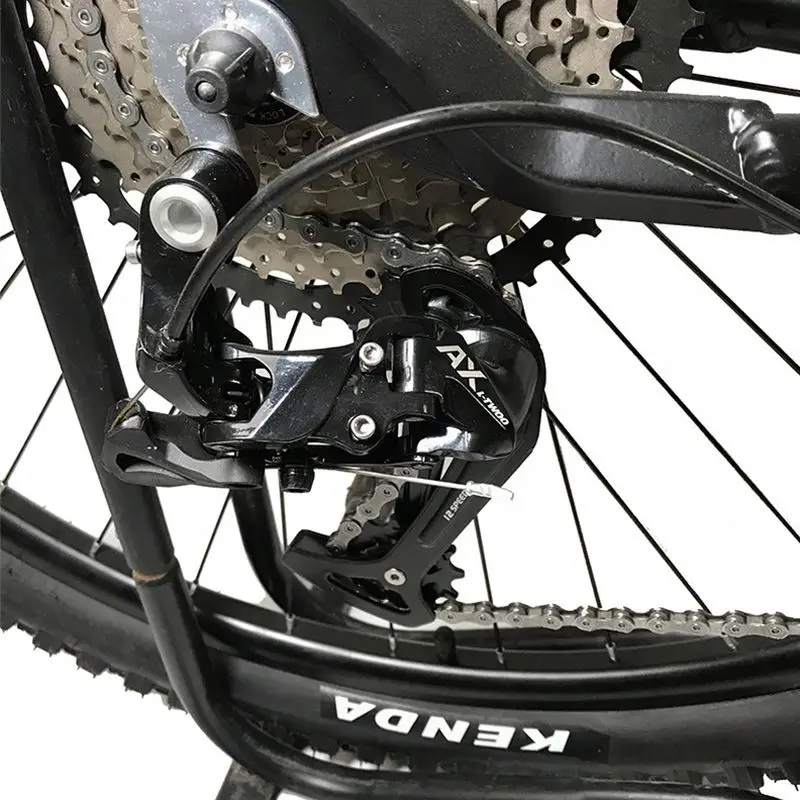 2021 Adult Buying Mens Bicycle 27.5inch Downhill Mountain Bike Price In Kenya