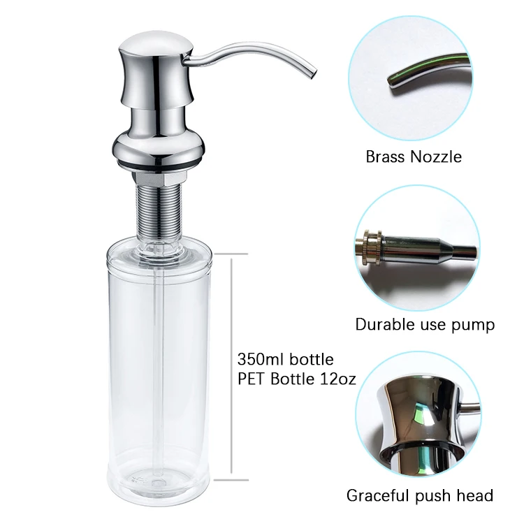 F021 Soap Dispenser.jpg