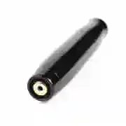 Lightweight Body Permanent make up and Tattooing Machine for Women Coreless motor Machine