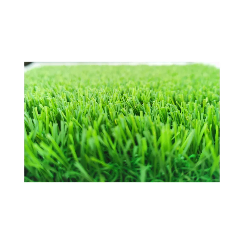 Factory High Quality Golf Garden Field Synthetic Turf Grass Turf Artificial China Manufacturer
