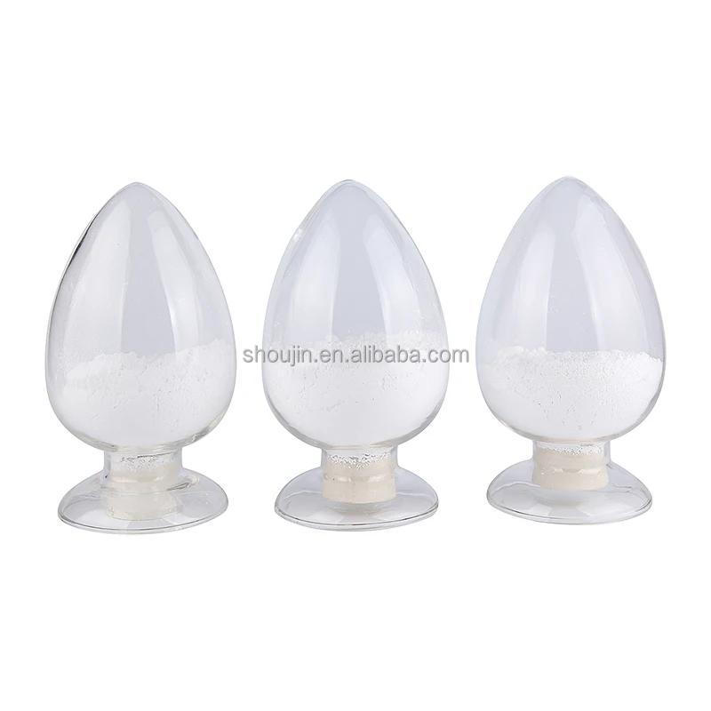 Professional Manufacturer Medicine Grade Msds Price For Buy Anhydrous Lithium Chloride