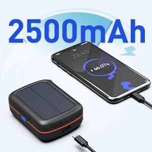 consumer electronics earphone & headphone & accessories earphones & headphones audiculares-bluetooh inalambricos