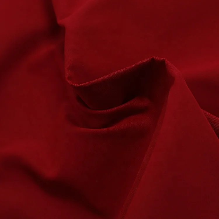 cotton polyester blended denim fabric cotton polyester blended denim fabric wool nylon blended fabric