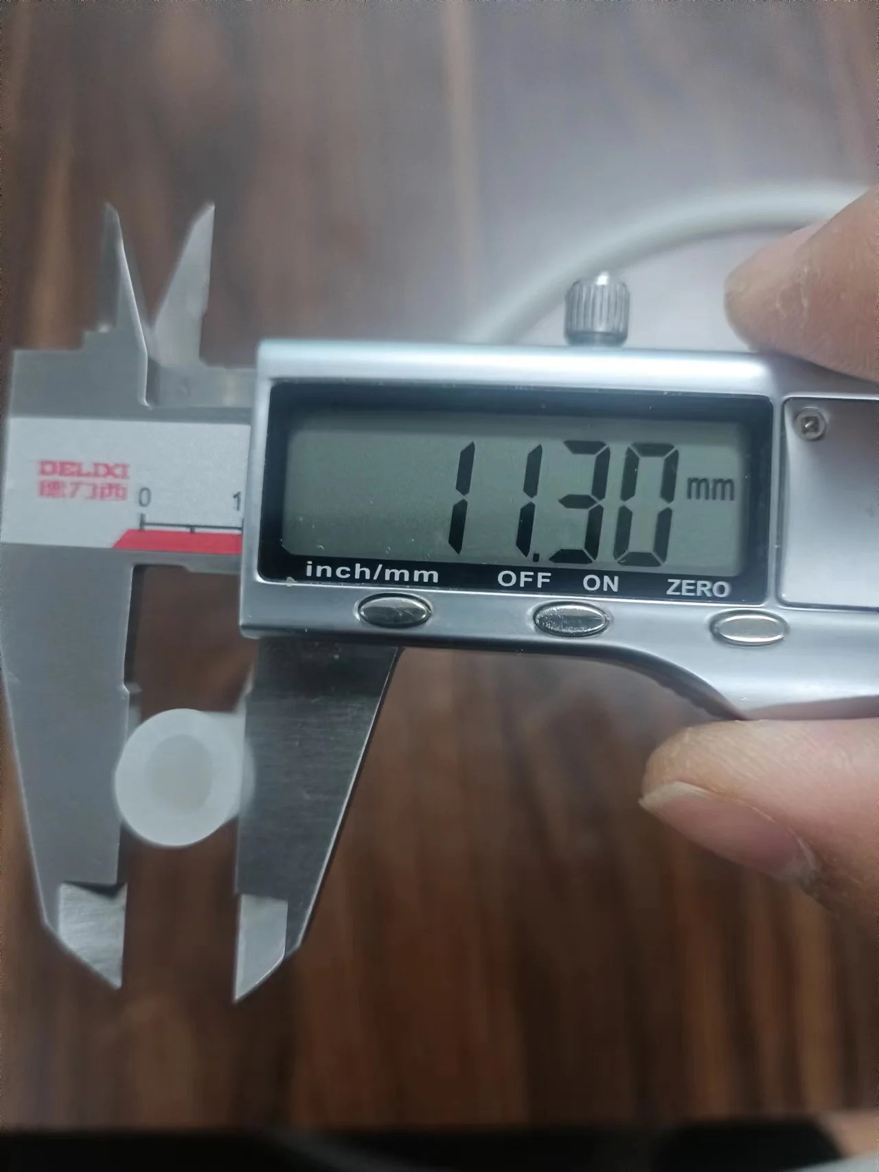 Customize Silicone Tubing High Quality Flexible Medical Food Grade Peristaltic Pump Clear Pipe Silicone Rubber Hose Tube