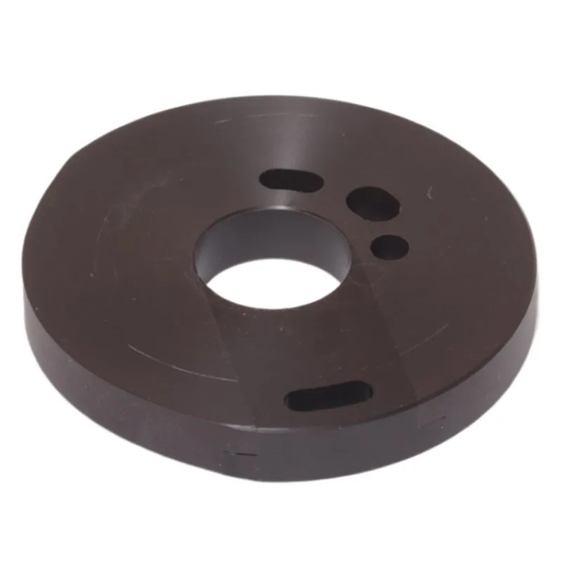 RH230290 Take-up Lever Cam H6 Barudan Embroidery Machine Spare Parts Sewing Accessories Part