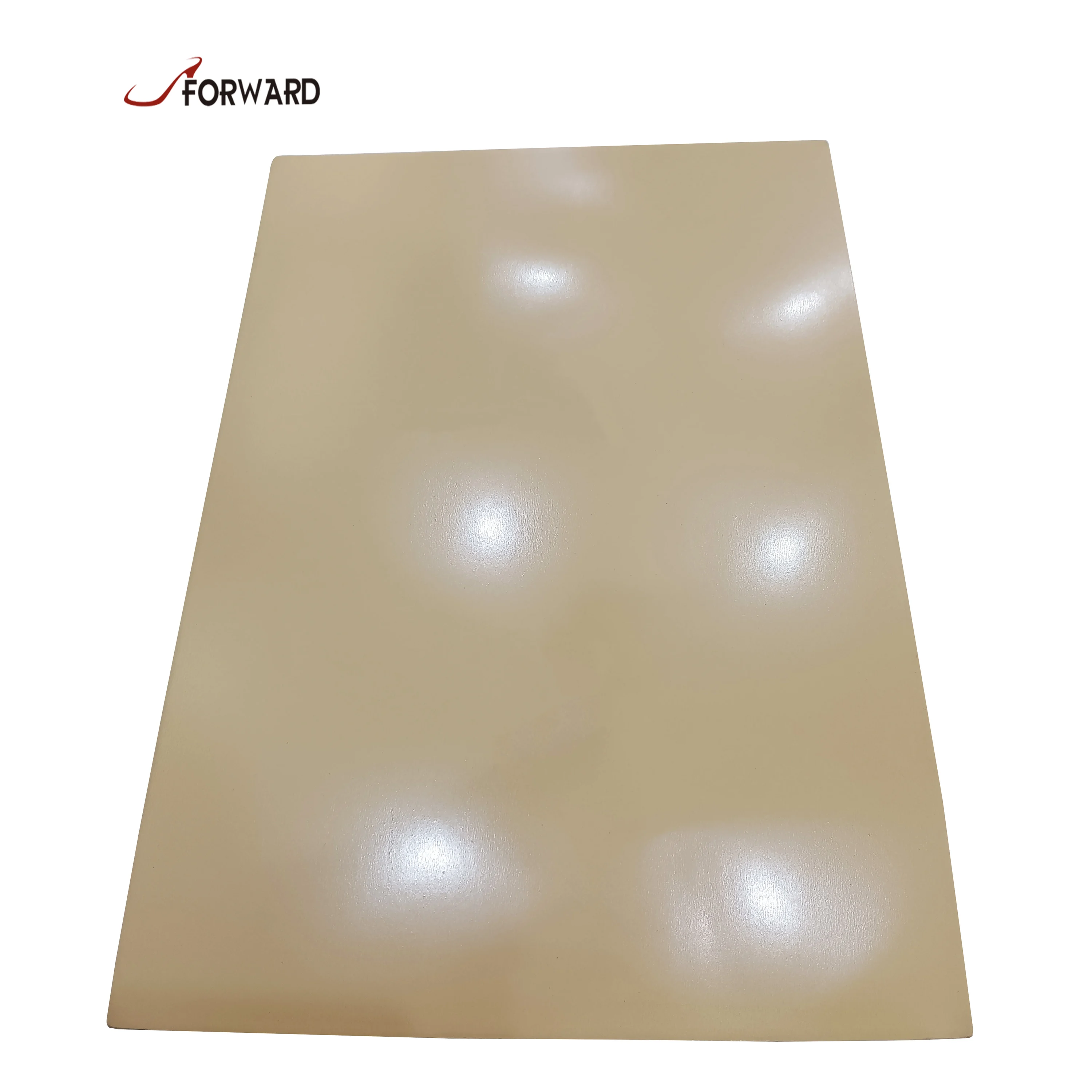 Factory Direct Sale Price Soles Materials To Make High Heels Customize Colors Shoes Rubber Sheets