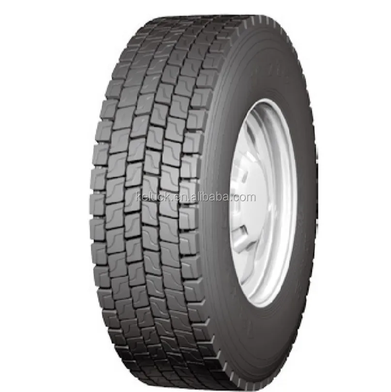 Factory Price TBR Tyres 315/80R22.5  11R 22.5  11R 24.5  All Steel 295 75 22.5  10r 22.5 Truck Tires