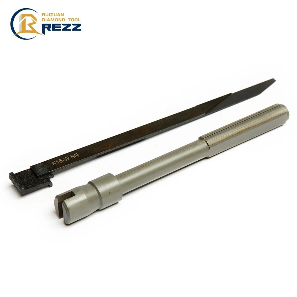 Hot selling promotion price cylinder bore engine hone tools K10 K20 BL10 16 BL4 CH serie honing mandrel honing tool