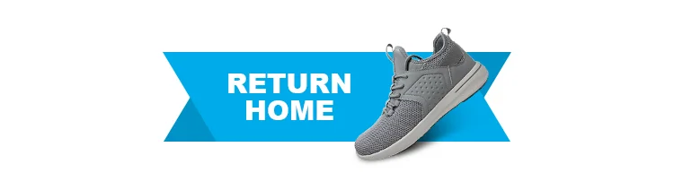 durable rubber outsole high cut  comfortable outdoor non slip waterproof army boots hiking shoes for man