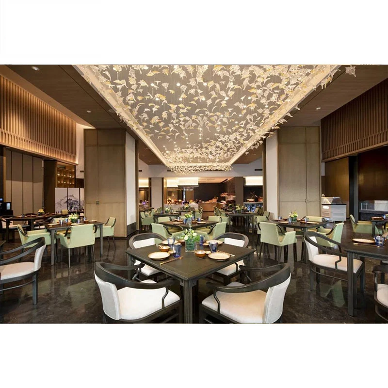 Audu Hilton Hotel furniture For Sale,Used Hotel Furniture For Sale