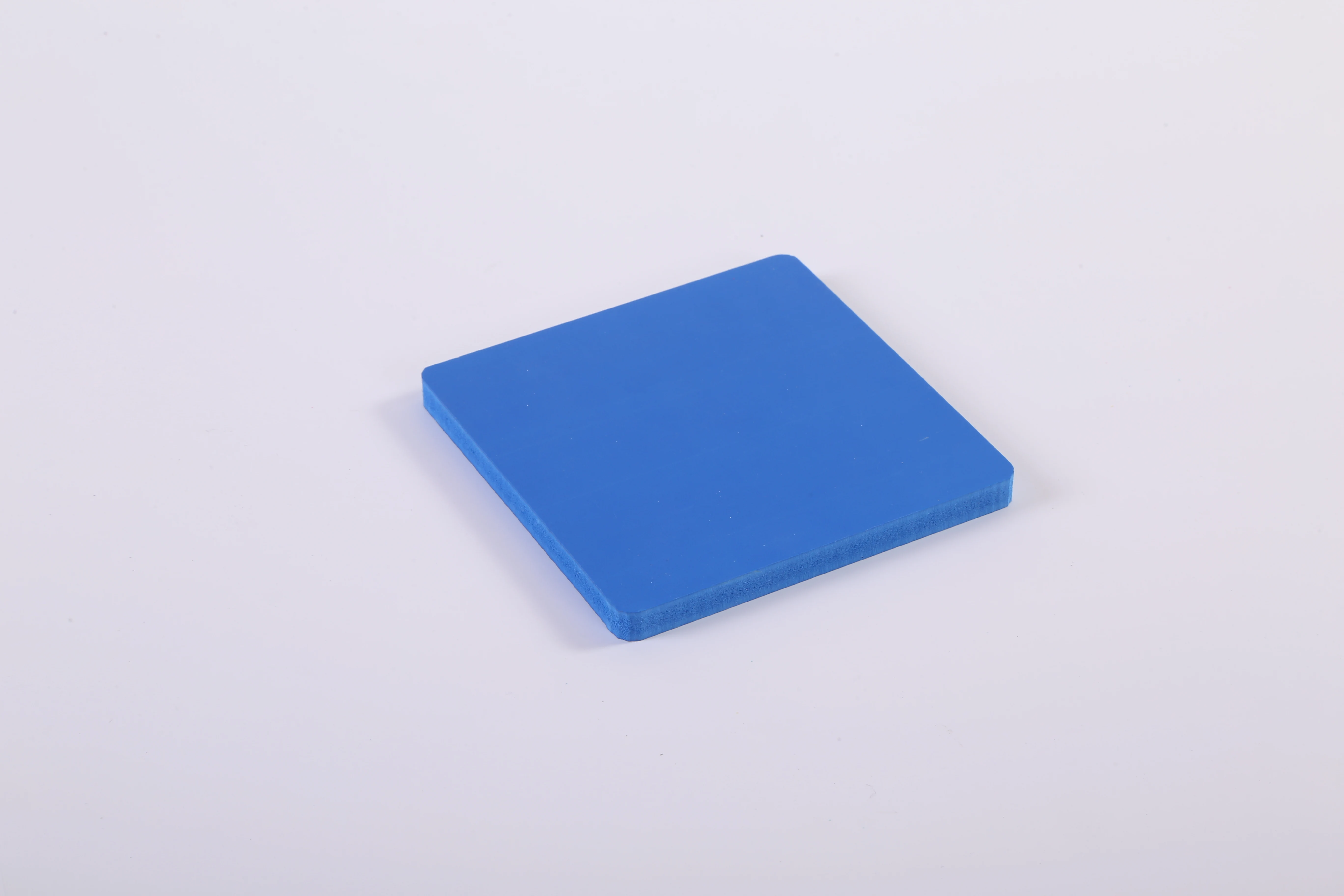 Wholesale price high glossy 1220*2440mm*3mm marble PVC sheets for wall decoration