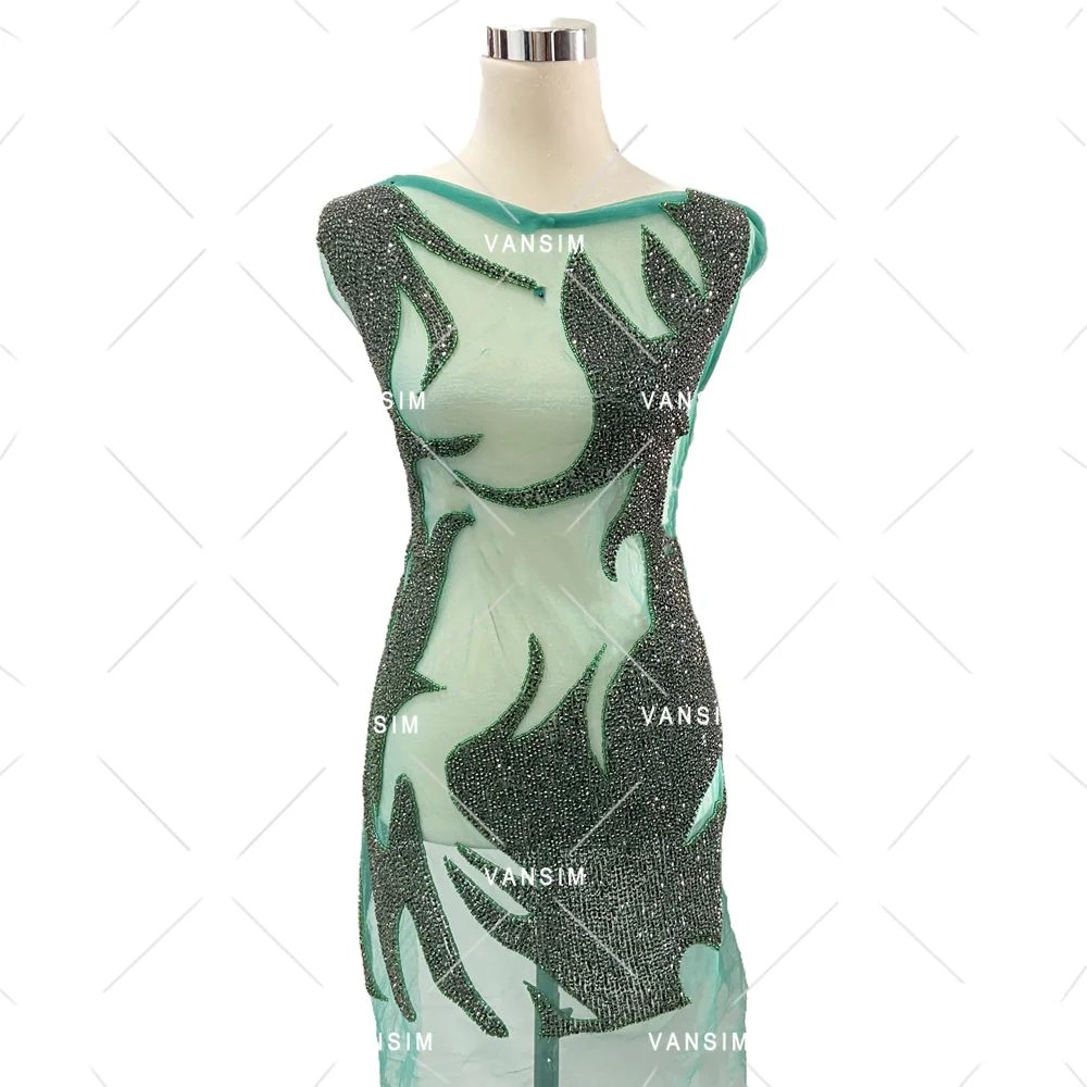 bling shiny silver gold pink crystal rhinestone bodice dress applique for wedding party fashion show carnival costume dancing