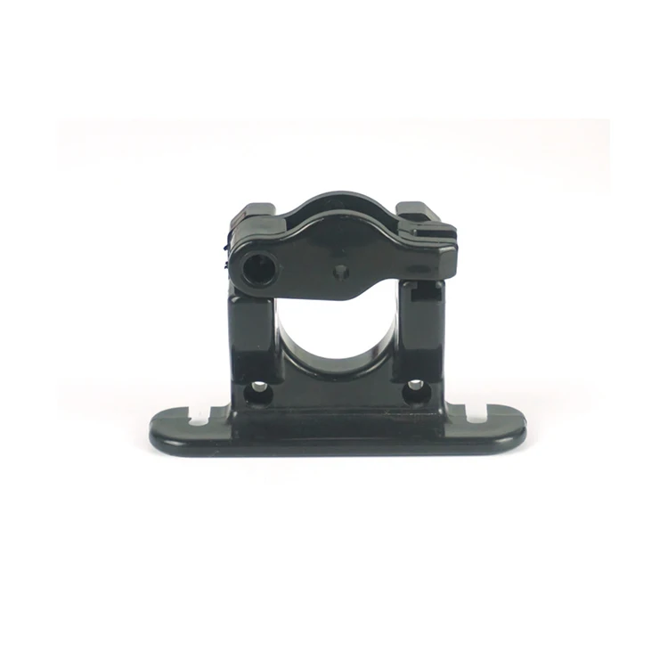 ABS Custom Injection Molding Making Parts Mold Company Design Plastic Factory Extrusion Blowing Machine