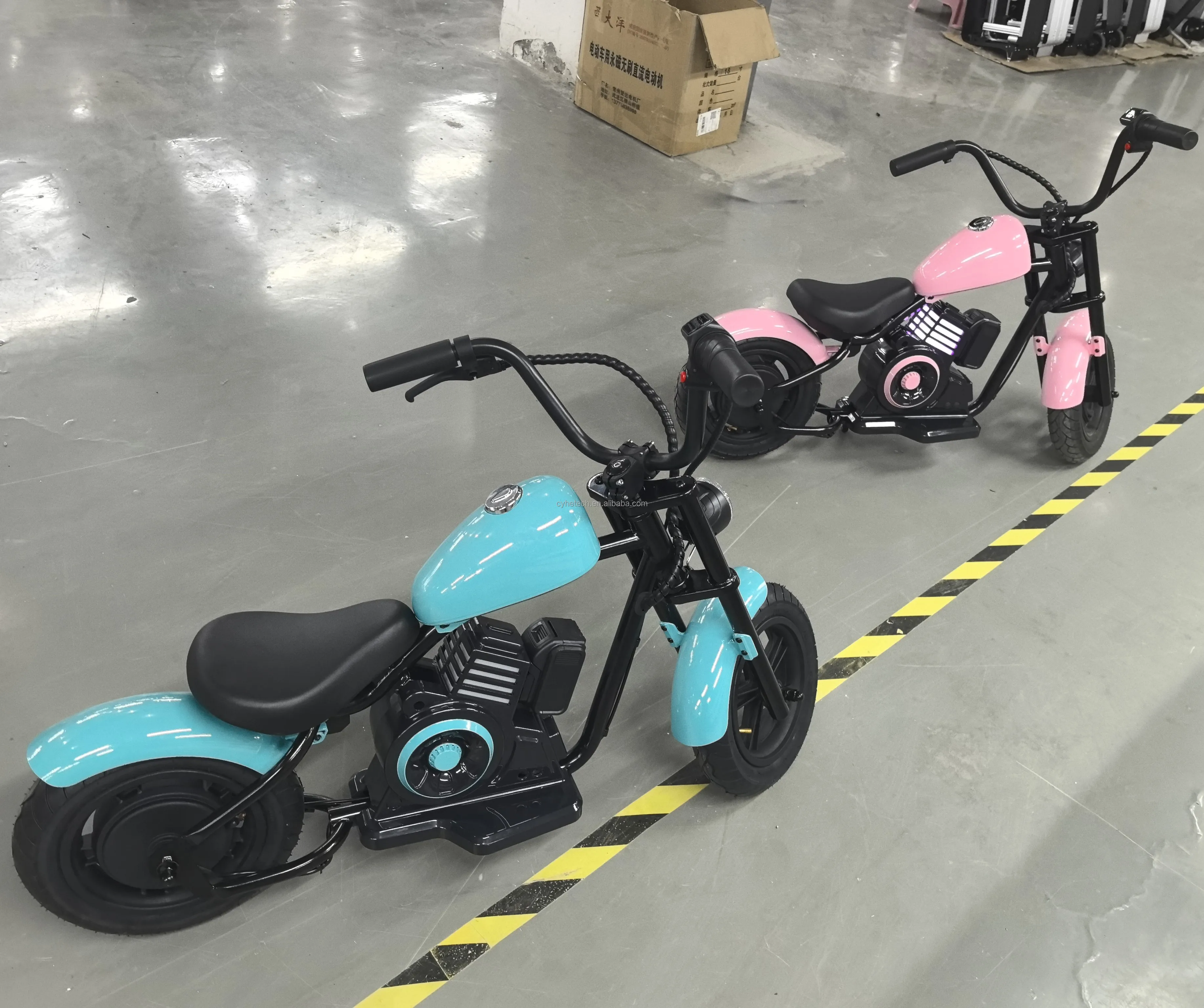 Battery Kid Car Batteries Baby Motorcycles for Outdoor Activities Bike Electric Mini Motorcycle for Kids Mini Moto Para Nino