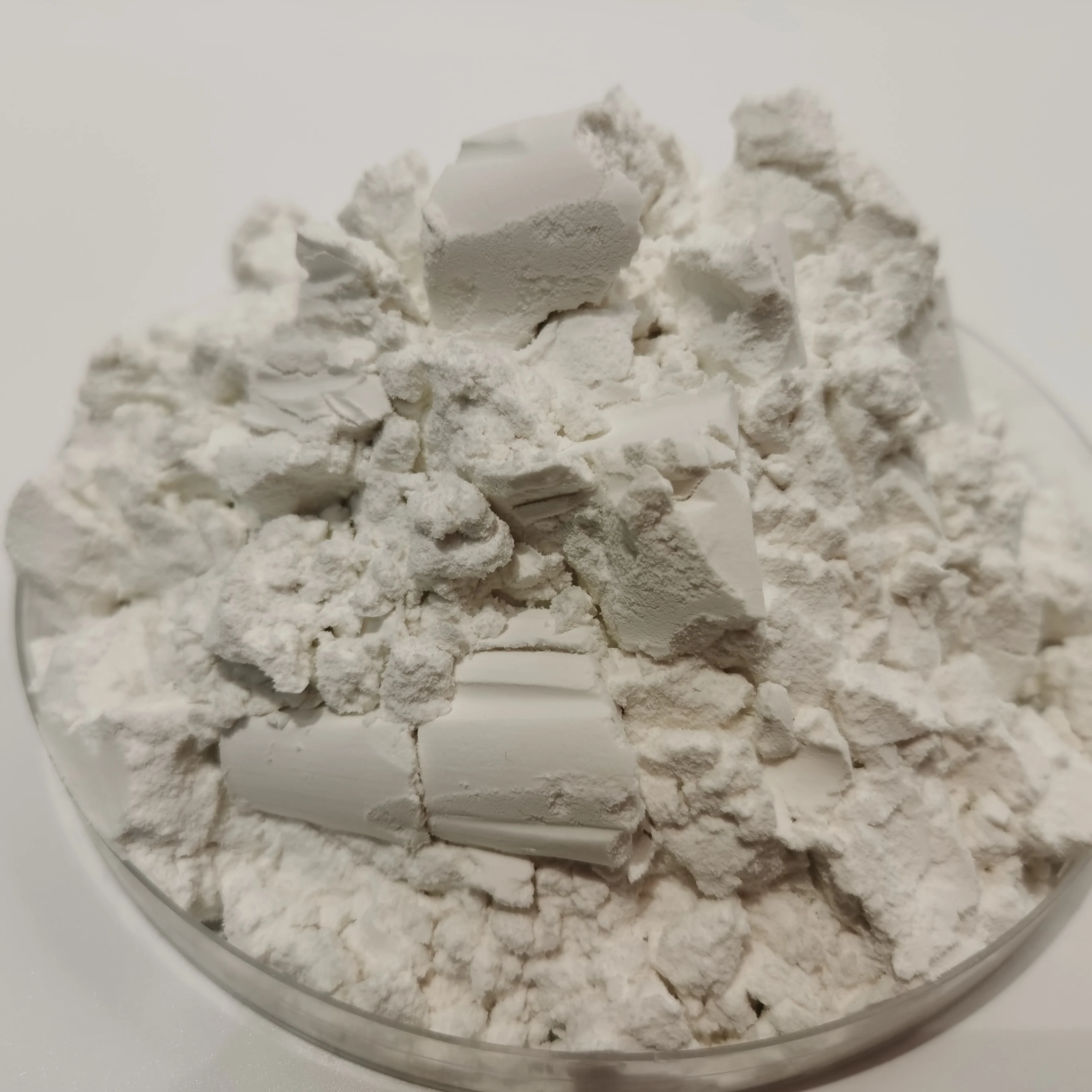 Diatomite/diatomaceous earth for animal feed additive