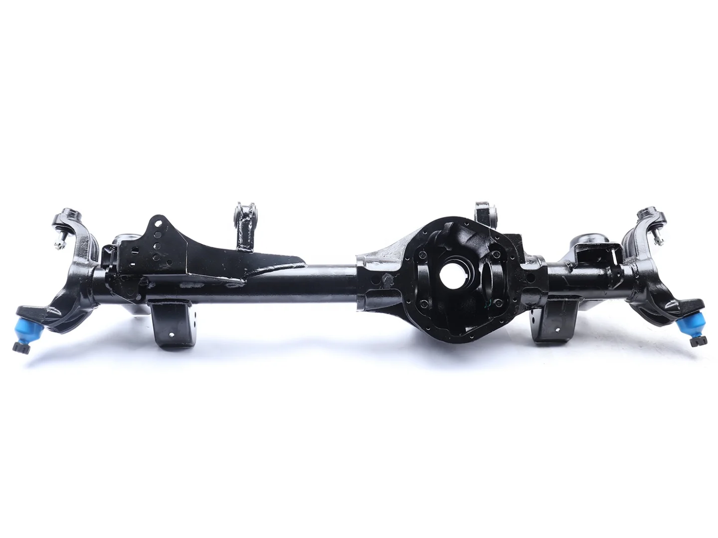 Brand New Reinforced Front Axle Housing for JeepWrangler Rubicon JK 2007-2017 Dana44 OE 68017174AC 68017174AA 68017174AD