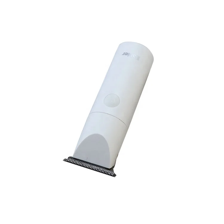 Новинка 3022 USB-зарядка триммер для волос высококачественные мужские инструменты