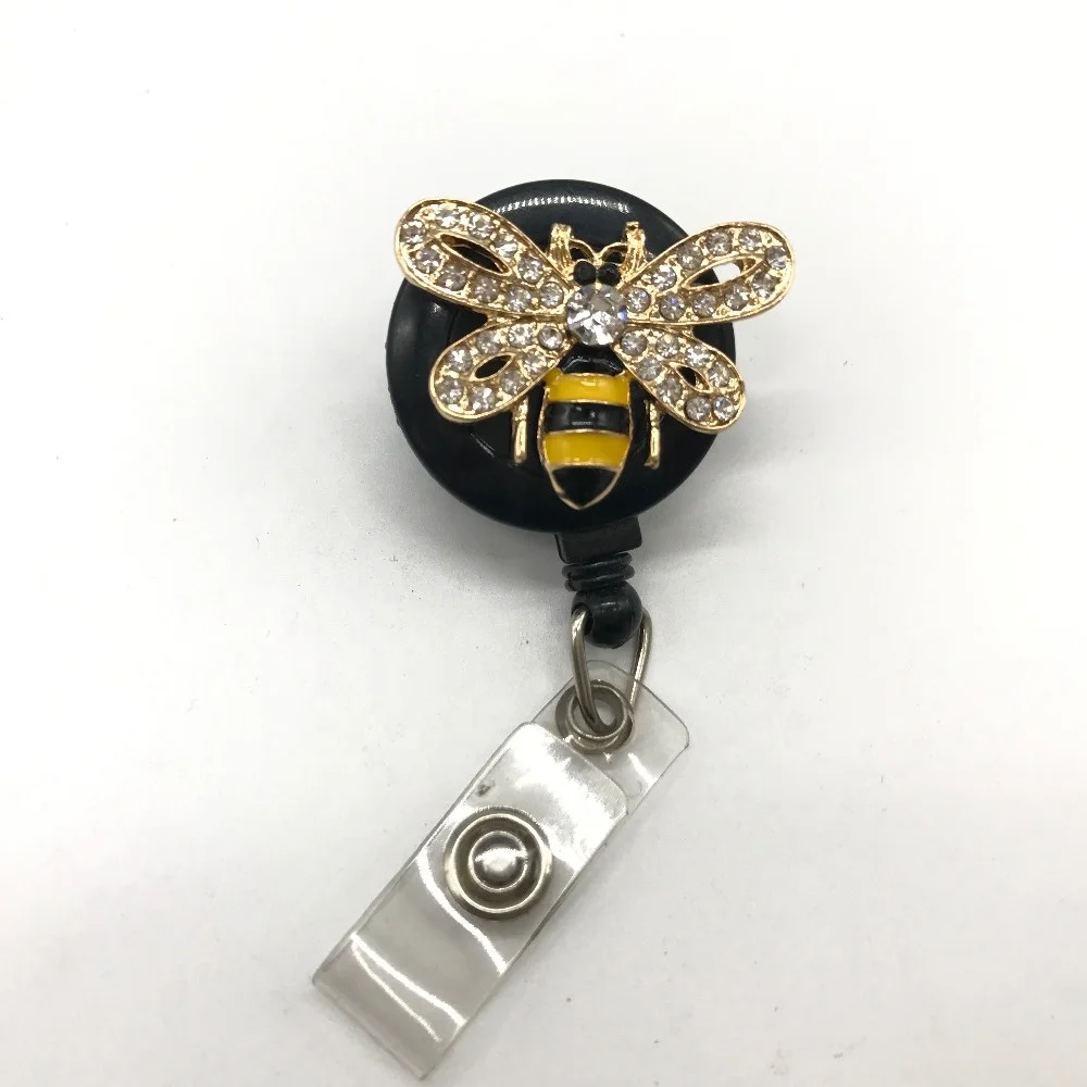 Выдвижная катушка/держатель для