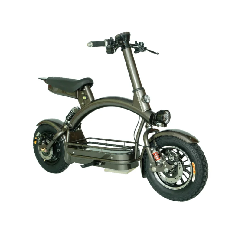 2023 1000W UK EU склад Bicicleta Electrica толстые шины 17 5 А · ч мощный электрический велосипед для взрослых внедорожник Emtb Ebike