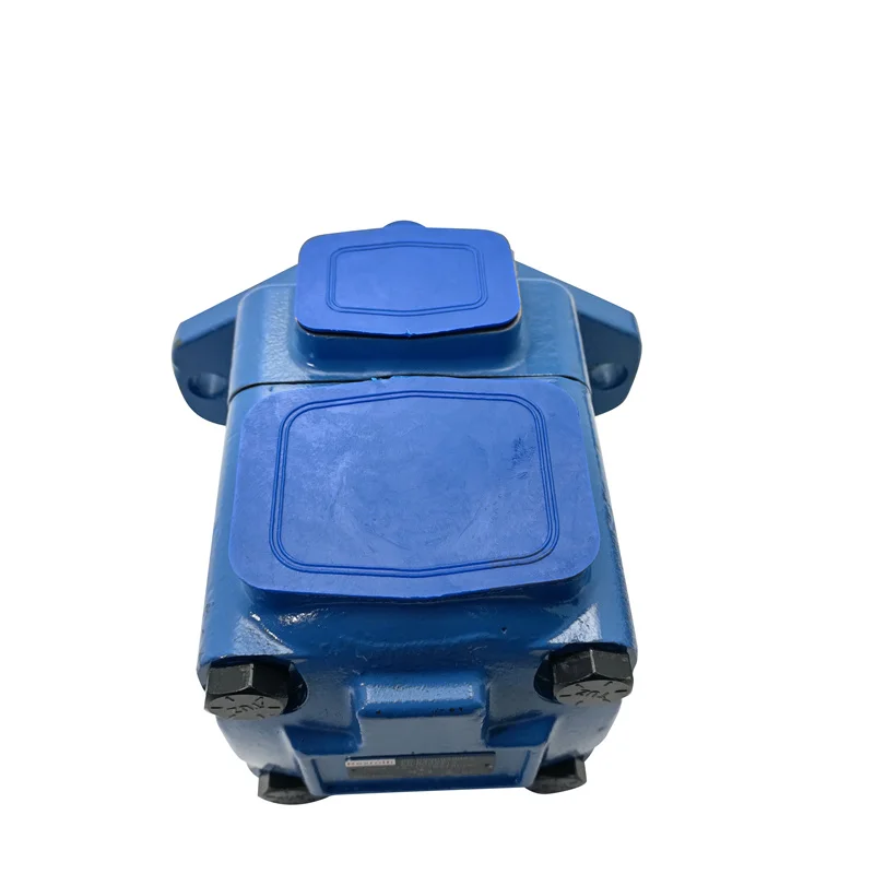 PVV PVV2-1X PVV54 PVV52 PVV51 PVV42 PVV41 PVV21series PVV5 PVV54-1X/193-122RA15DDMC fixed displacement vane pumps