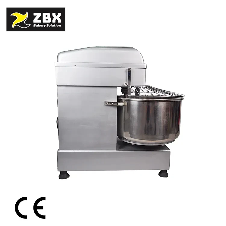 5 litre stand dough mixer atta maker mixer dough machine