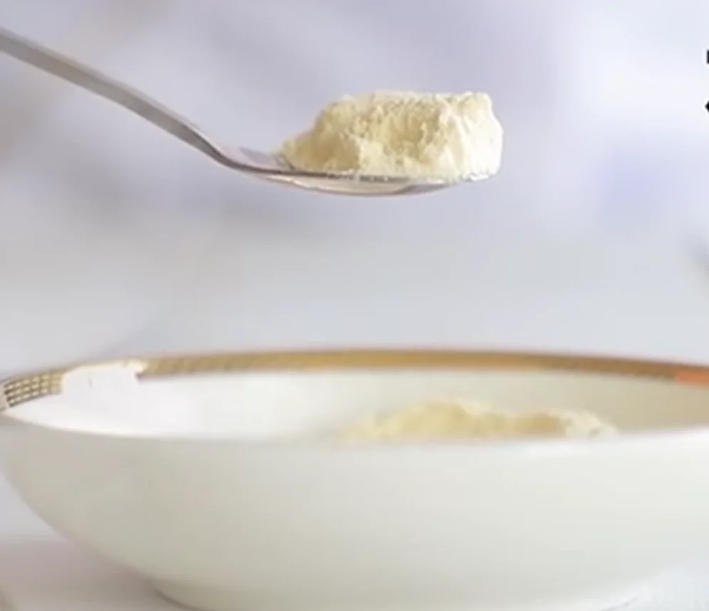 
High quality probiotics Lactobacillus plantarum health free samples 