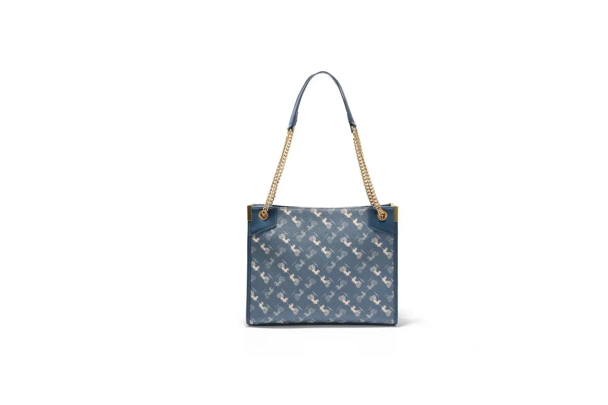 Clutch Bag With Ladies Handbag Terra-cotta Immortal Tote Bags Portable Large Bag Female Large Capacity For Shopping Travelling