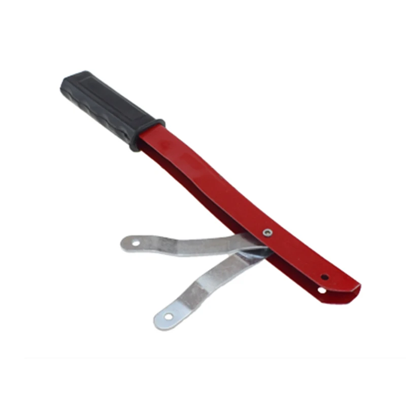 hot-selling manual oil gear oil dispenser thickened hand pressure hand pump oiler