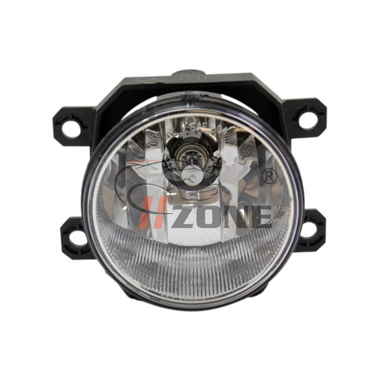 FOG LAMP FOG LIGHTS For Subaru Forester/WRX/WRX STI 2015	 Auto Lighting System auto accessories