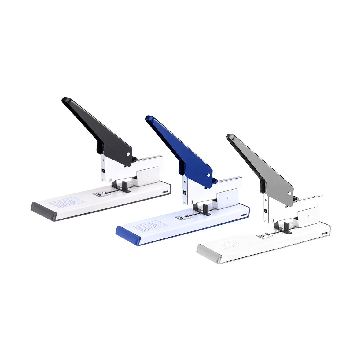 Степлер-пистолет, сверхмощный степлер, сверхмощный степлер