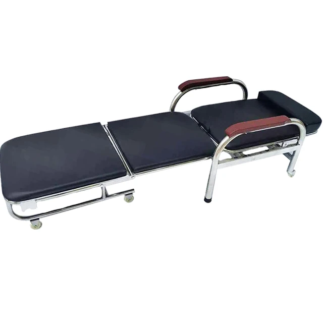 Кресло для заботы о планете/кормления, кресло для сна, распродажа, кресло-качалка для сна