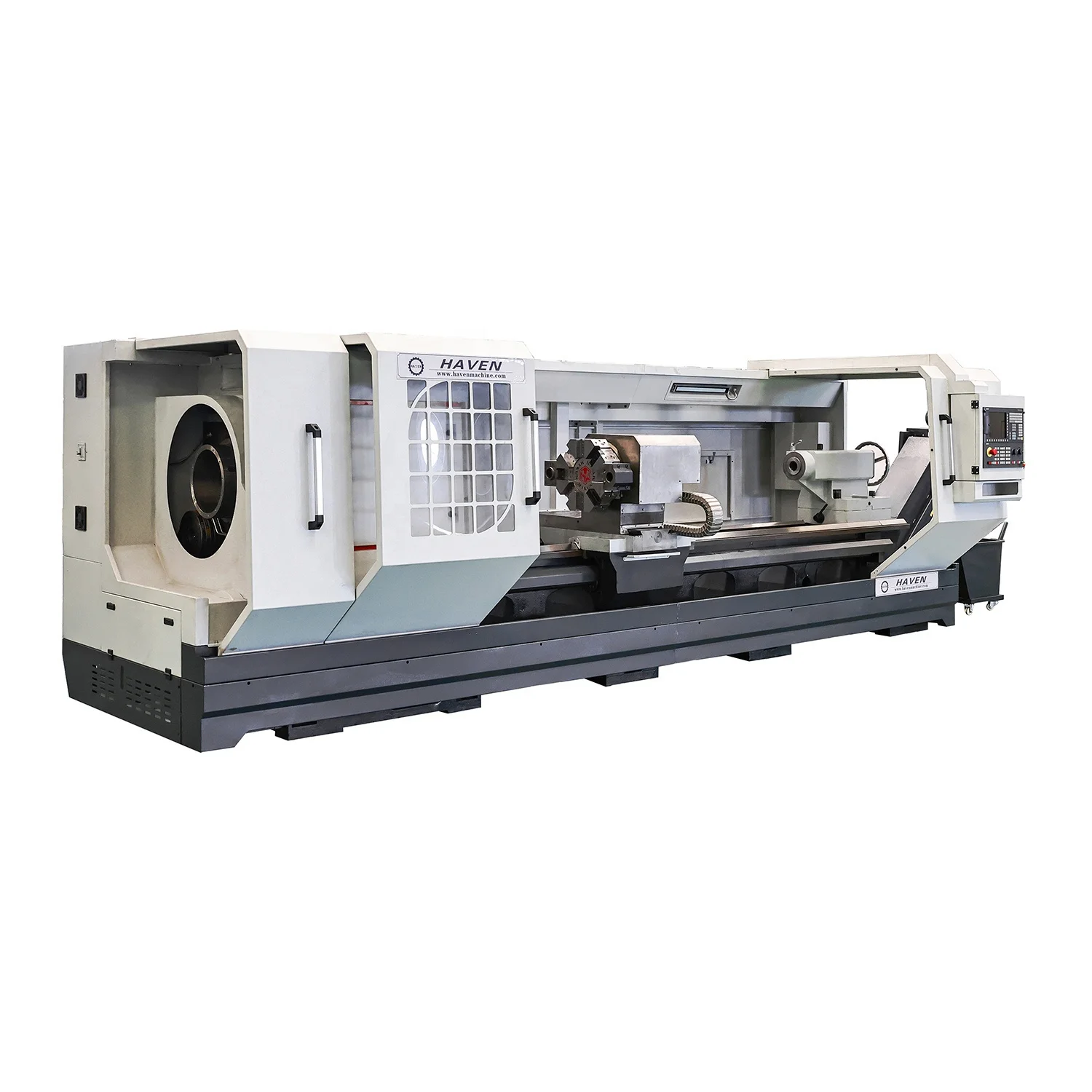 Best Selling cnc mini lathe machine cnc lathe machine ck6140 cnc machining lathe parts