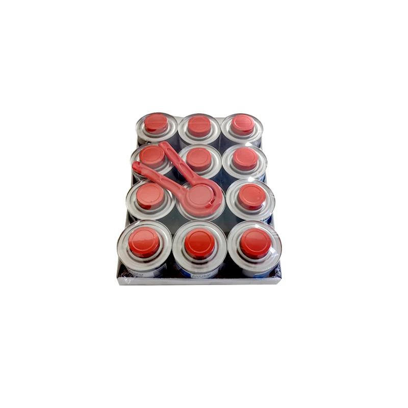 Wholesale Heat Deg Food Warmer China Cell Hand Table Burner Chafer Wick Camping Buffet Chafing Dish Fuel