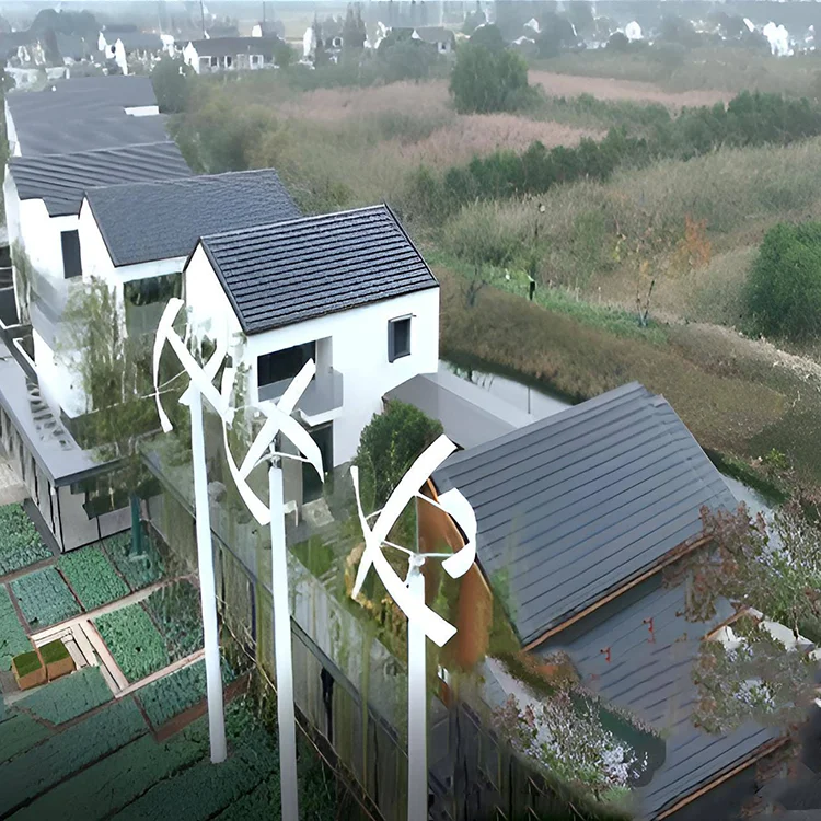 Wholesale Solor Photovoltaic Integrated Glass Panel Flat Shape Shingle Build PV Power Energy System Sheet Bipv Solar Roof Tile