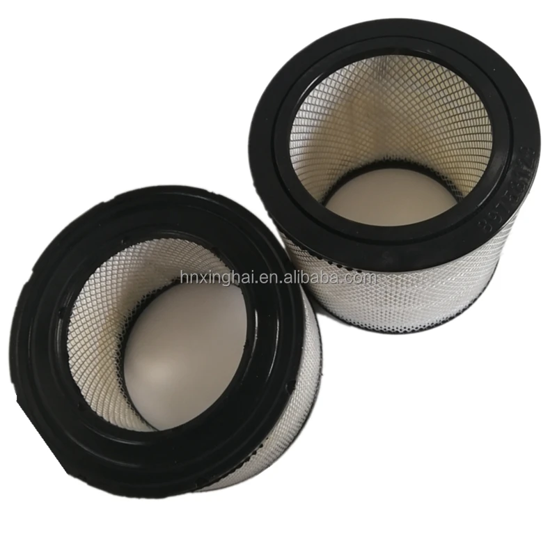polyester powder dust cartridge filter 89756519