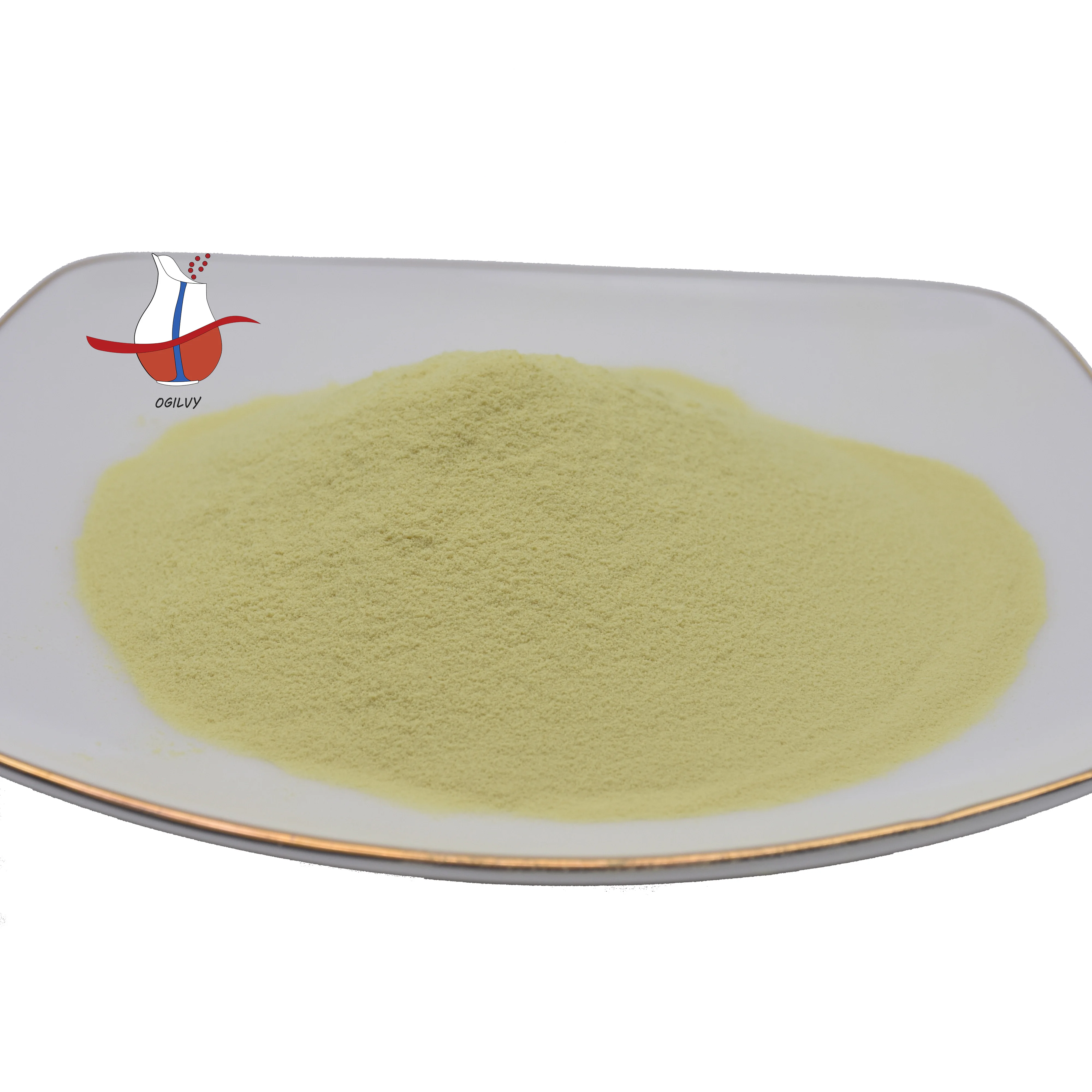 Рождественская акция, оптический отбеливатель BBU, флуоресцентный отбеливатель BBU 220 для отбеливания и осветления текстиля