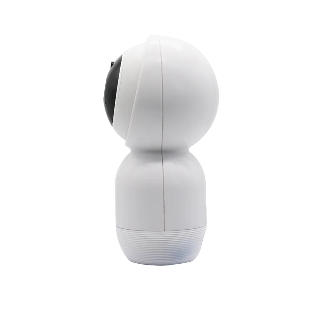 Мини-IP-камера HH Smart Tuya 2 МП 1080P Wi-Fi