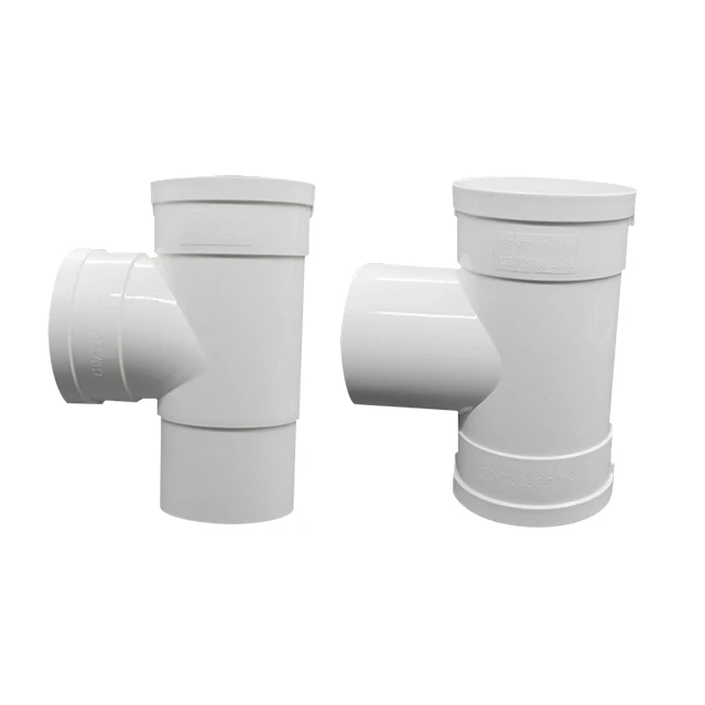 Pvc elbow cross joint diy materials galvanized elbow upvc pvc pipes and fittings for plumbing plastic