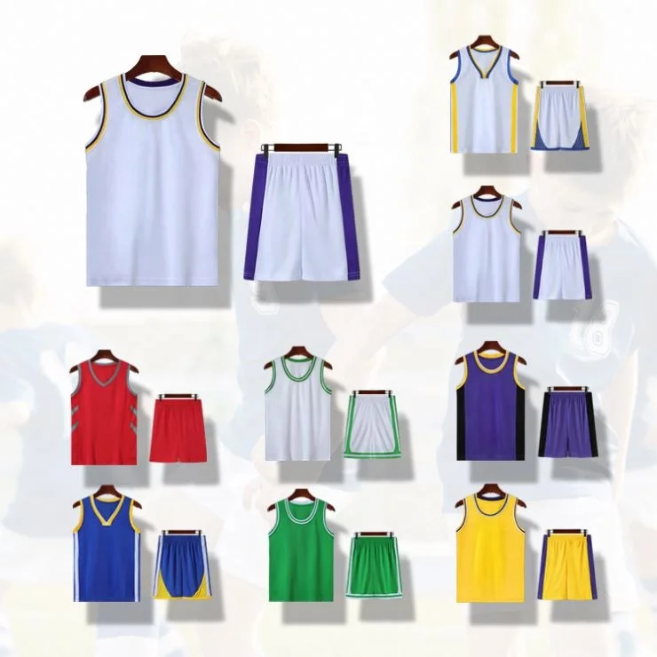 
Kids Woman 2 Piece Sets Short Dress Vintage Vest Space Jam Texas Basketball Jersey 