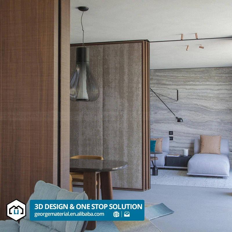 architecture hotel design plan villas prefab houses modern luxury design 3d designs villas