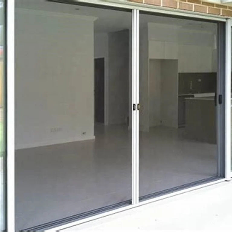 transparent cheap mosquito nets nano fly mosquito screen net