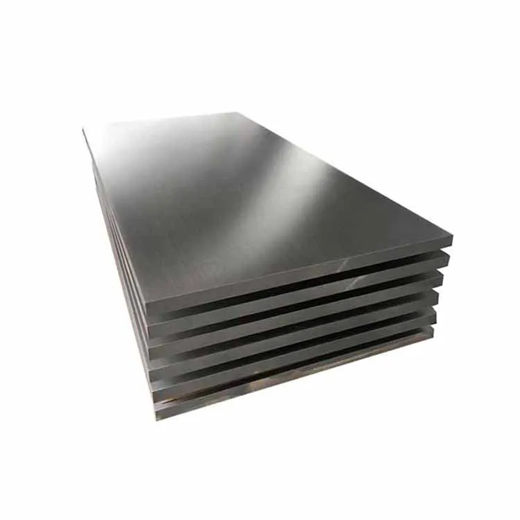 Factory Price AISI 5083 6061 7075 ASTM 1050 2024 3003 Aluminum Sheet Aviation Grade Aluminum plate sheet