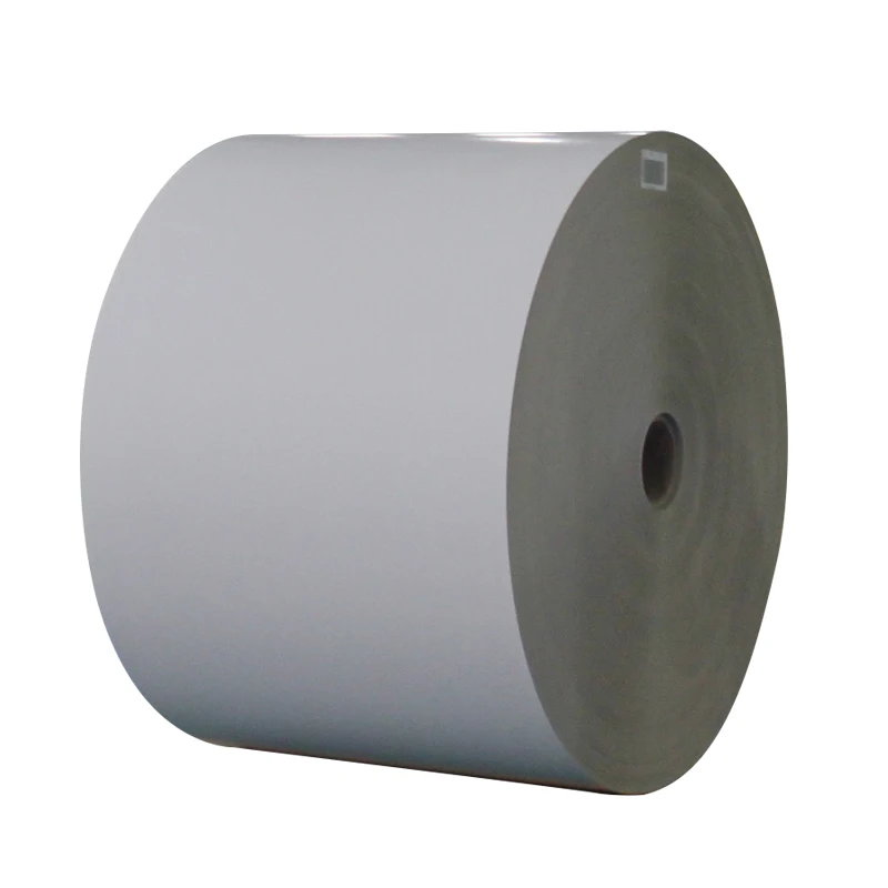 
A0 A1 A2 A3 A4 copy paper white paper for printing 70g 80g 