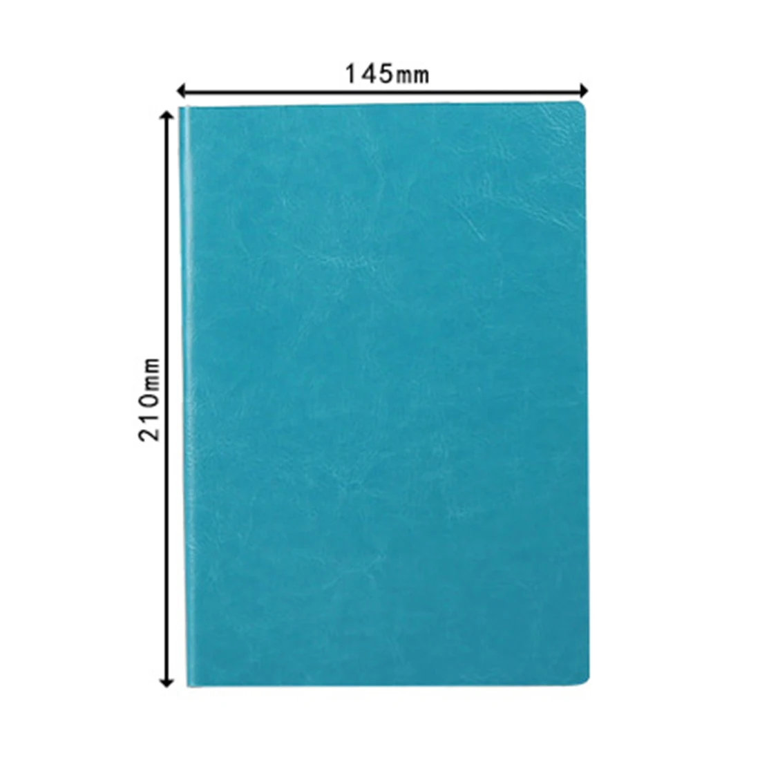 Low Price Personalized Sustainable 5 Matte Accessories Subject Plain Japanese Classmate Pop Push Cute blank Notebook
