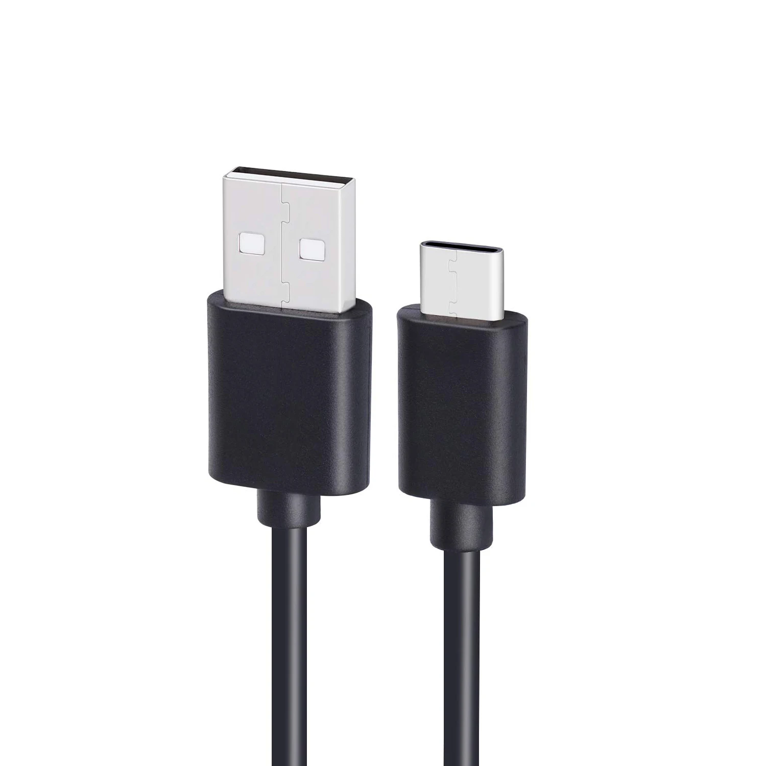 Usb-кабель для быстрой зарядки, 25 см, 50 см, 100 см, 150 см, 200 см
