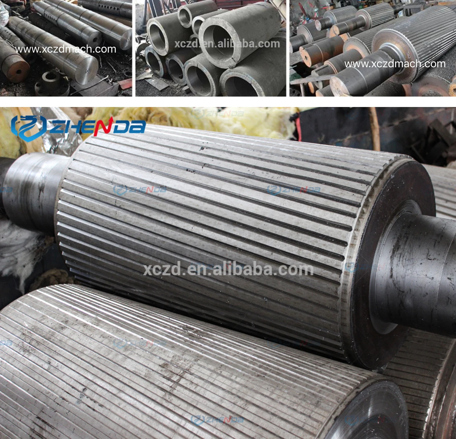 tyre shredder.jpg