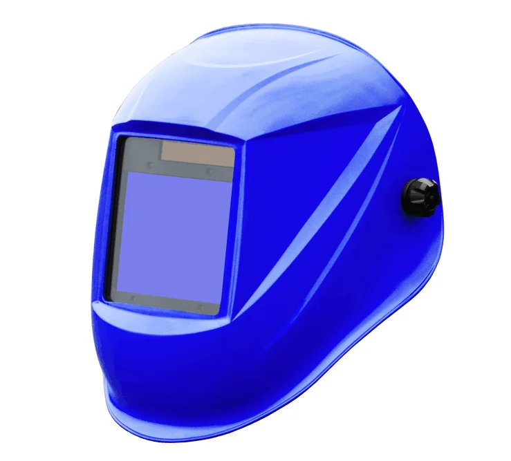 CE true color welding helmet,Welding helmet auto darkening