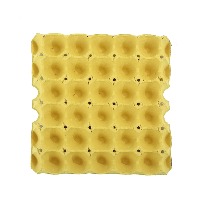 cardboard egg tray carton paper carton 30 20 cell egg trays packaging eggs packaging boxes carton tray